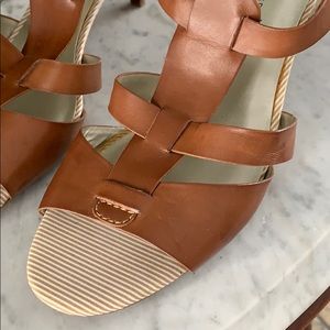 Tommy Hilfiger Heels